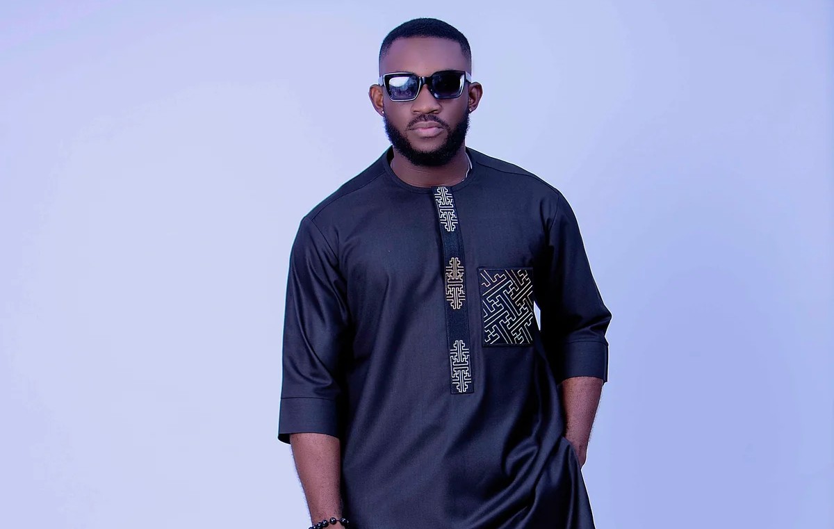 Kaftan